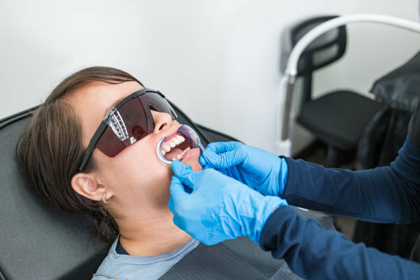 Best Emergency Dental Extractions in Dalton, GA